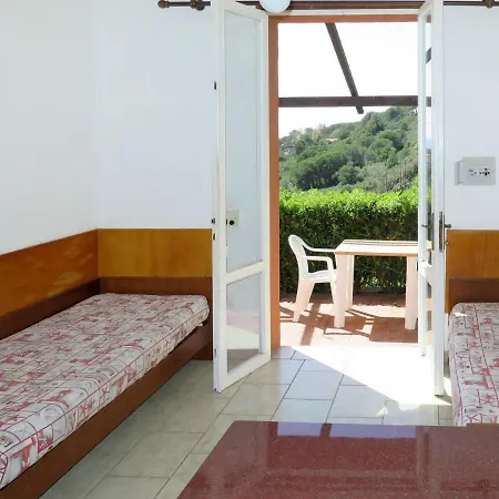 Fiorita 181s Сasa de vacaciones Capoliveri (Isola d'Elba)
