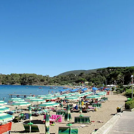 Сasa de vacaciones Fiorita 181s *