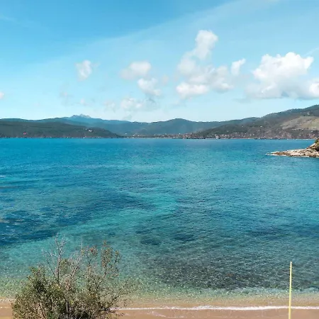 Сasa de vacaciones Fiorita 181s *