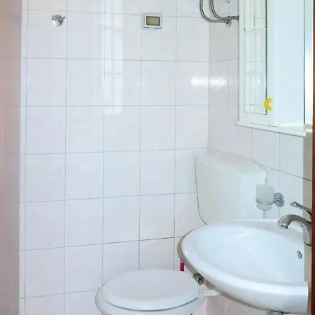 Сasa de vacaciones Fiorita 181s *